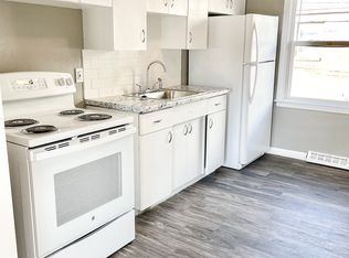 Meadowlark Apartments, Wichita, KS 67211