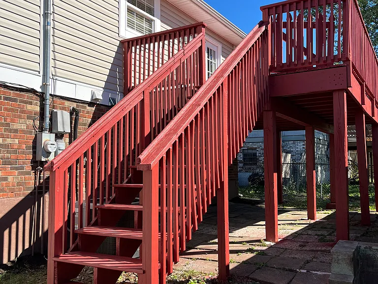 1344 Sequoia Dr — Photo 15