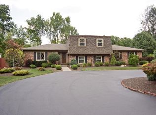 310 W 92nd St, Indianapolis, IN