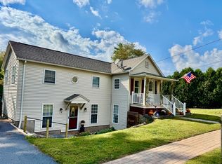 5 Holt St, Terryville, CT 06786