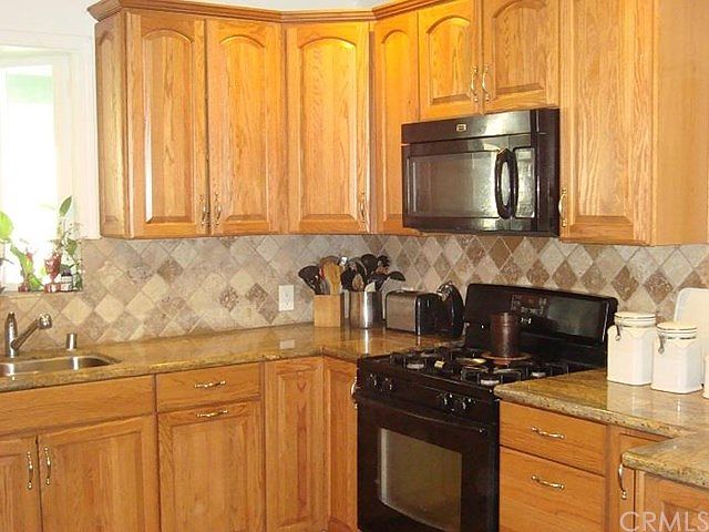 2nd image of 533 E Cornell Dr