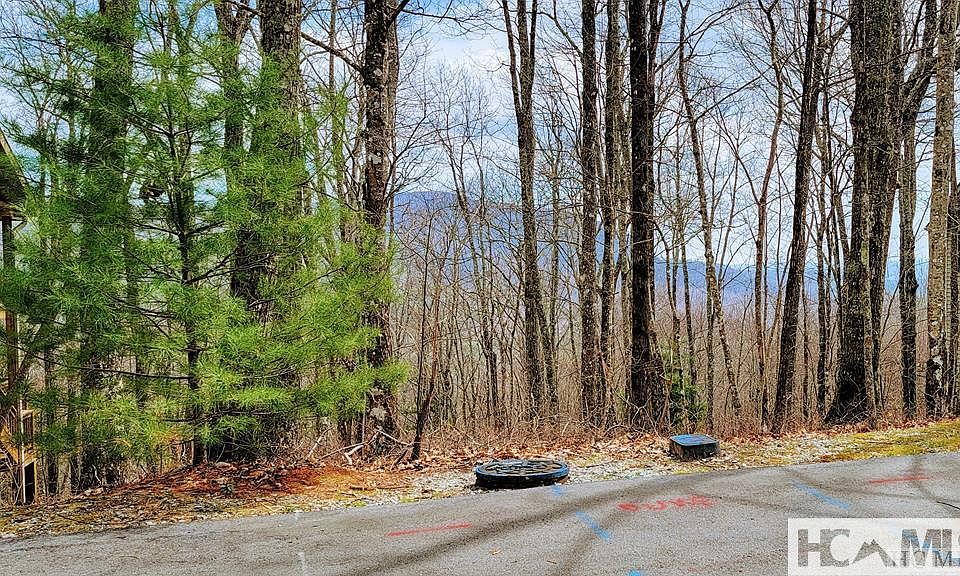 1st image of Lot 29 Flyaway Circle