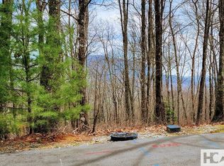 LOT 29 Flyaway Cir, Sapphire, NC 28774