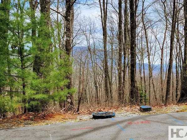 Lot 29 Flyaway Circle, Sapphire, NC 28774