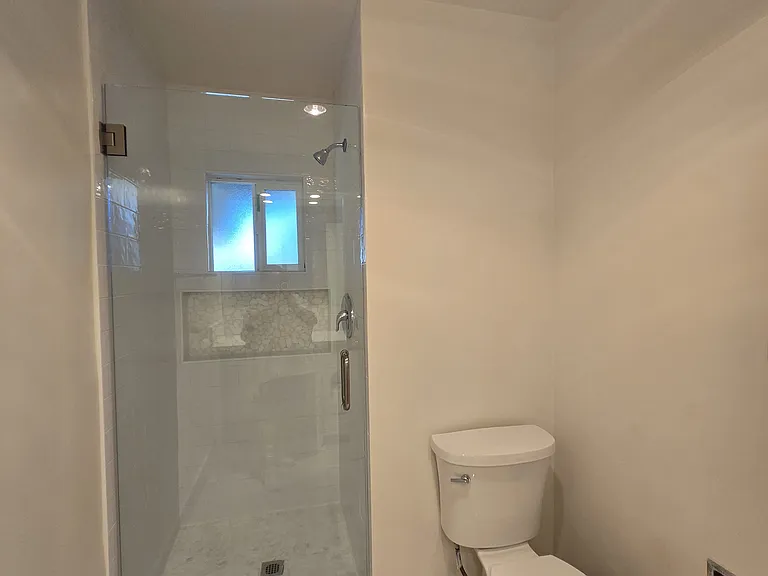 4464 Arendo Dr — Photo 16