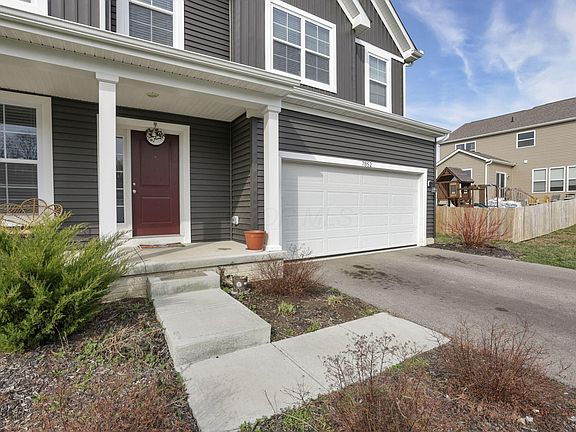 5th image of 7852 Oldham Dr
