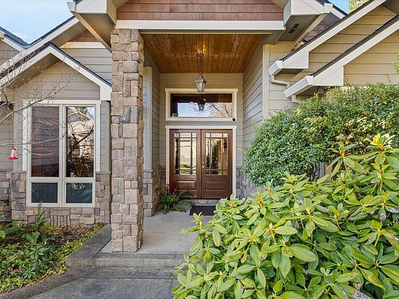 4th image of 1104 Pumpkin Rdg