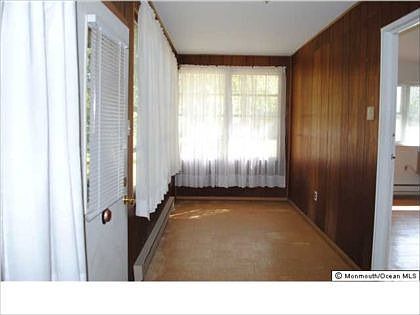4th image of 66C Kennedy Dr