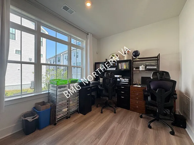 7435 Rocky Creek Ter — Photo 14