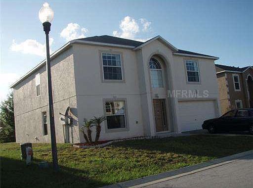 1st image of 1860 Emily Dr