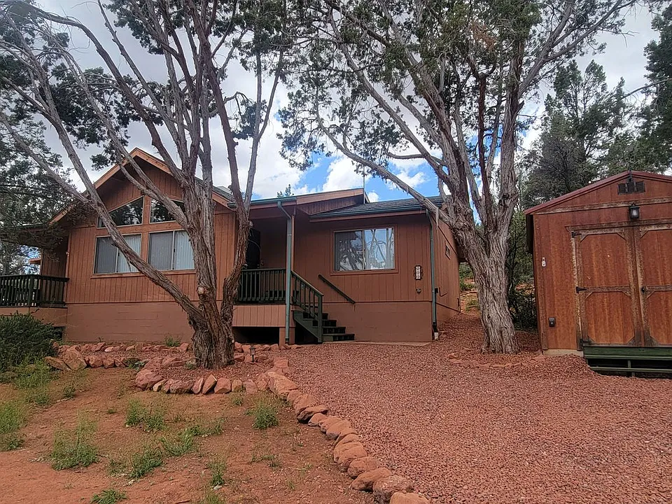 115 Zane Grey Ln