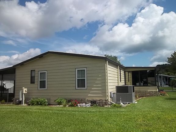5th image of 6305 La Costa Dr