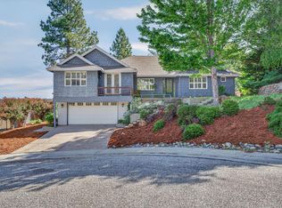 114 Margretta Ct, Grass Valley, CA 95945