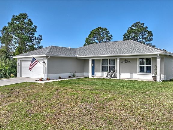 2nd image of 844 Santa Lucia Ave S