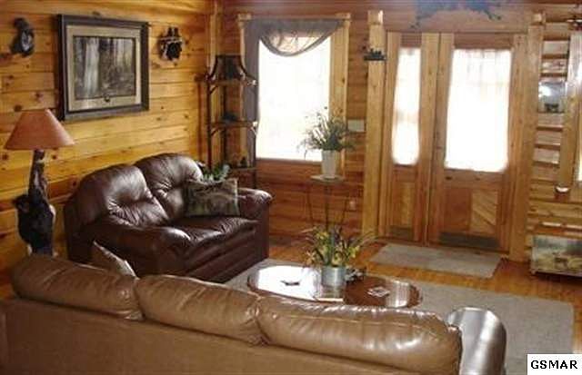 2nd image of 2905 Eagles Ridge Way