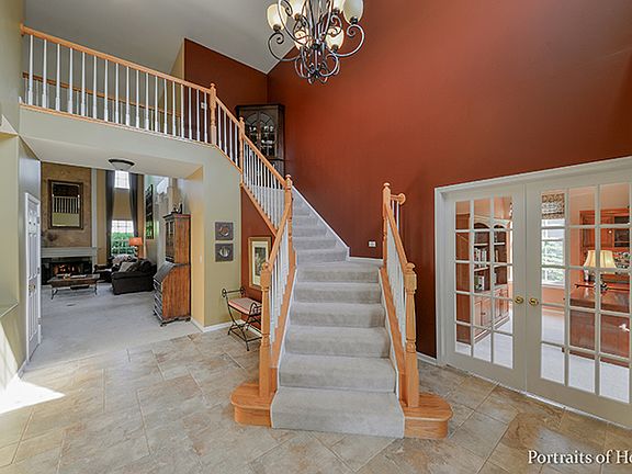 2nd image of 2706 Bainbridge Blvd