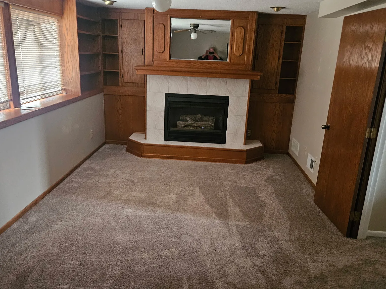 3 bed, 1660 sqft, $2,700 — Photo 3