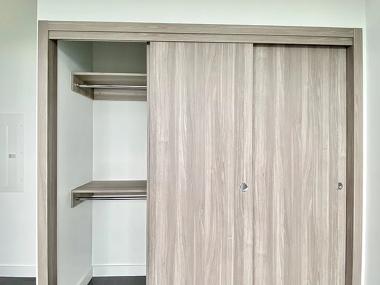 27 McMahon Dr #2103 — Photo 18