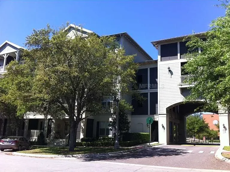 650 Campus St #104 — Photo 5