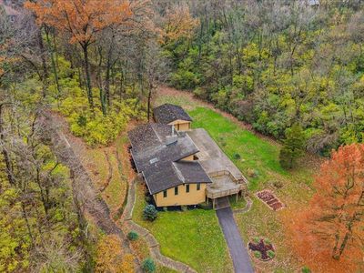 3625 Canyon Dr, Cincinnati, OH, 45217