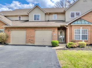 5546 Carolina Way #6-2, Burlington, KY 41005