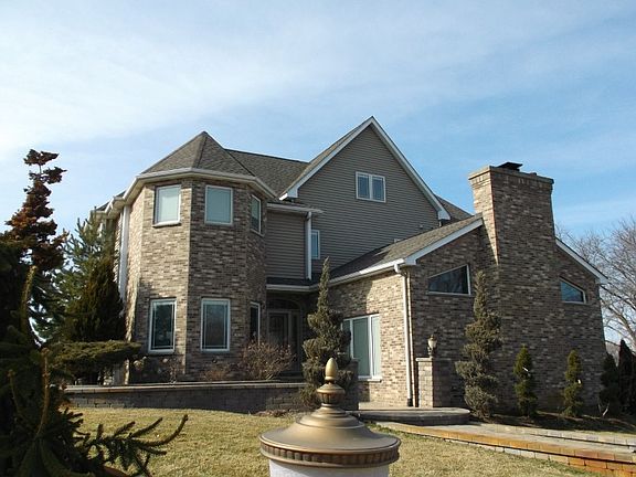 3rd image of 35W240 Lathrop Ln