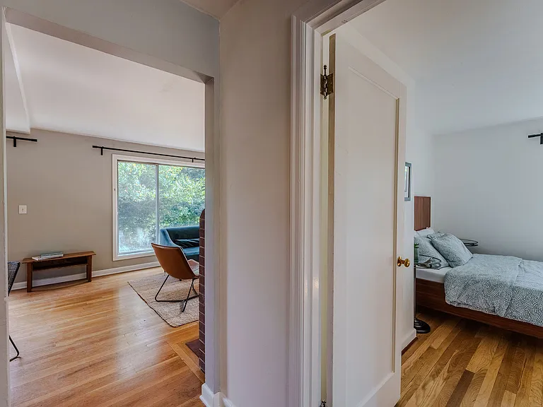 8109 SE Lorry Ave — Photo 20