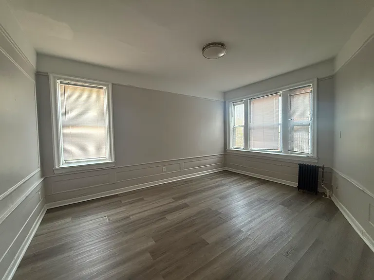 631 Bergen Ave #52E — Photo 5