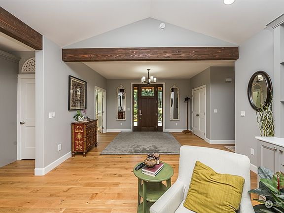 2nd image of 22118 66th Avenue E