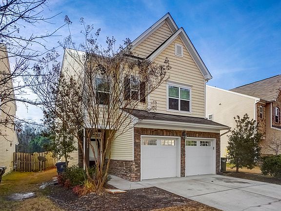 2nd image of 2222 Tanners Mill Dr