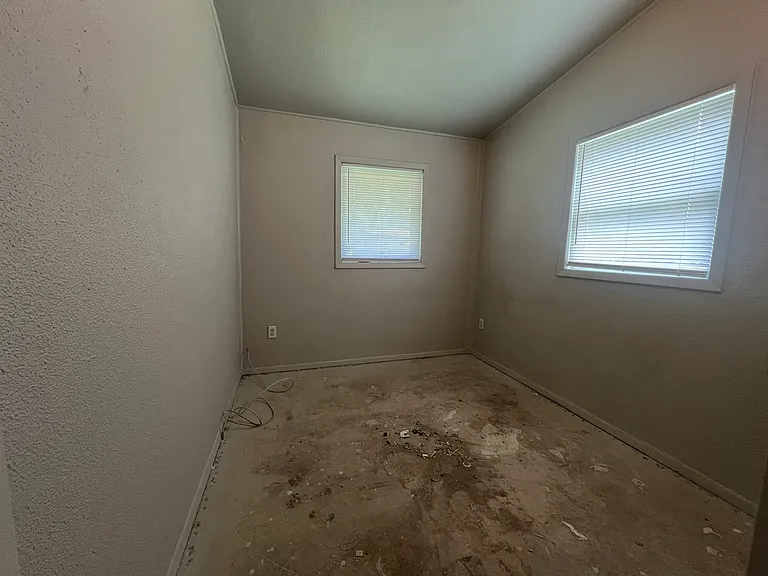 13711 NW 158th Pl — Photo 8