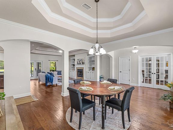 4th image of 2698 Tulip Hill Rd