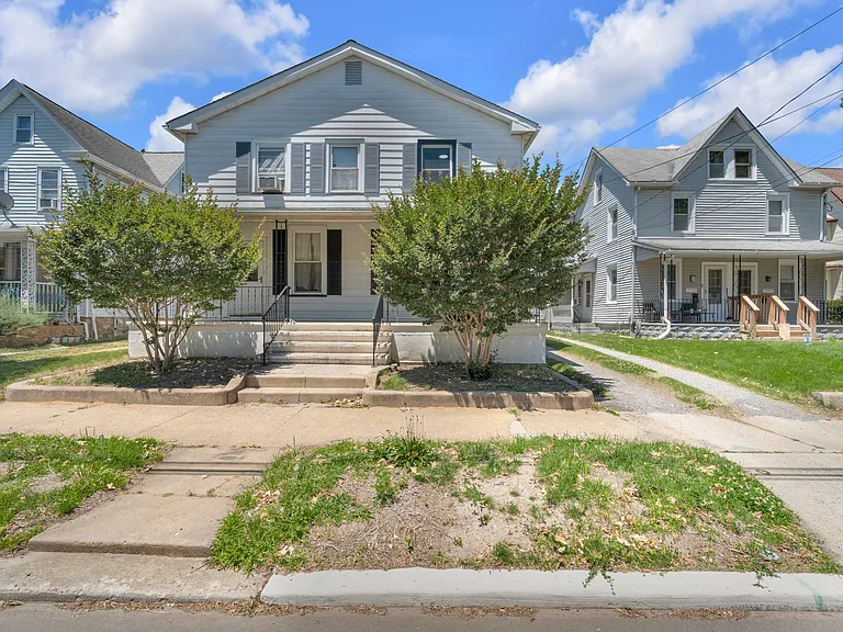 1719 Kings Hwy #A — Photo 1