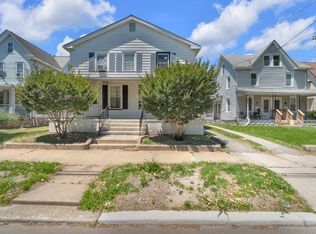 1719 Kings Hwy #A, Swedesboro, NJ 08085