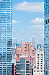 Rented by Nest Seekers International