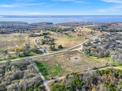 0 Lukehaven Dr, Pottsboro, TX, 75076