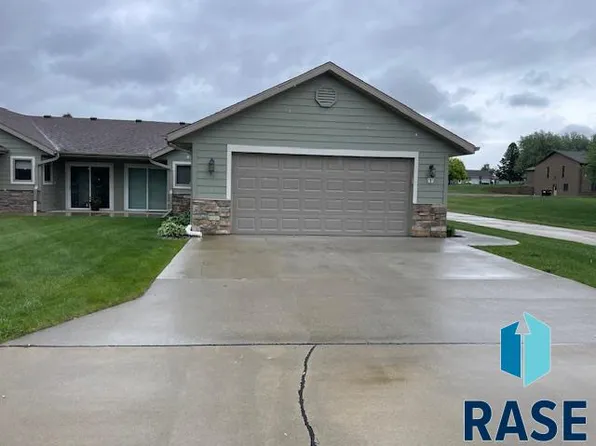 605 Parkdale Dr Unit 1, Inwood, IA 51240