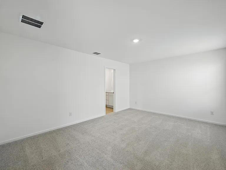 11538 Hermosa Ln — Photo 15