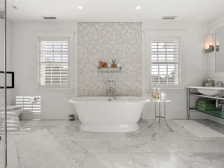 34 Brewster Rd — Photo 15