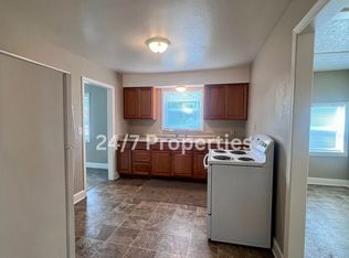 2175 Maple Ave NE #0, Salem, OR 97301