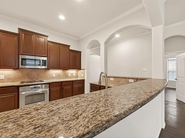 9423 W Nightingale Hill Ln — Photo 26