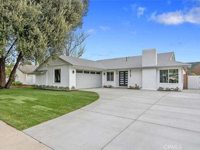 21140 Winterset Dr, Santa Clarita, CA, 91350