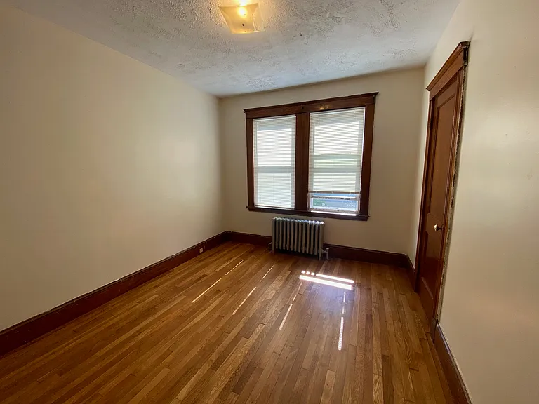 28 Aldrich St #1 — Photo 13