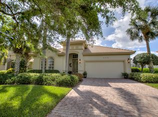 23041 Tree Crest Ct, Estero, FL 34135
