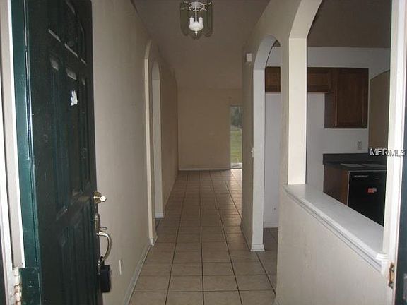 5th image of 3372 Somerset Ave