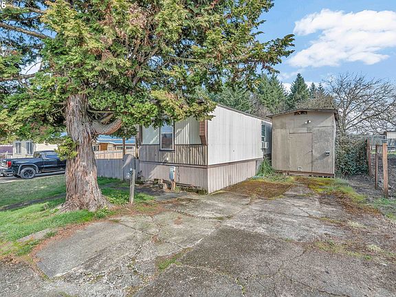 2nd image of 10038 S New Era Rd Unit 25