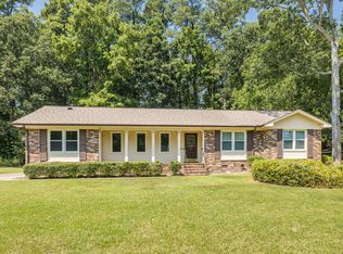 107 Dresden Dr, Martinez, GA 30907