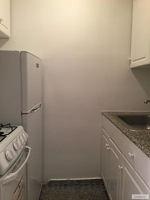 Rented by Lindemar LLC | media 14