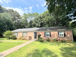 1039 Oakmont Cir APT B, Lynchburg, VA 24502