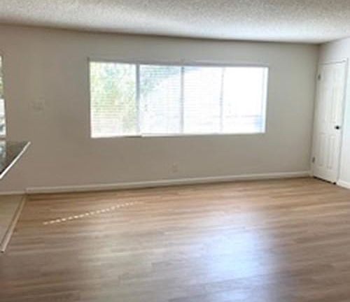 4th image of 208 Mira Mar Ave #4-0208-04
